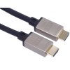 premiumcord ultra high speed hdmi 2 1 kabel image1 big ies87522165