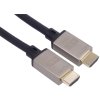 premiumcord ultra high speed hdmi 2 1 kabel ien377813