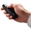 logitech wireless presenter r400 p%C5%99%C3%ADklad%20pou%C5%BEit%C3%AD%20zbo%C5%BE%C3%AD big ies768207