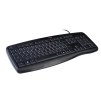 c tech kb 107 usb ergo cerna ien327326