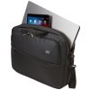 case logic propel brasna na notebook 15 6 propa116 cerna obr galerie big ies92168095