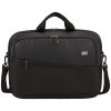 case logic propel brasna na notebook 15 6 propa116 cerna obr galerie big ies92840617