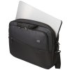 case logic propel brasna na notebook 15 6 propa116 cerna obr galerie big ies92840621