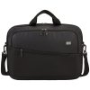 case logic propel brasna na notebook 15 6 propa116 cerna obr galerie big ies95031067