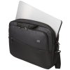 case logic propel brasna na notebook 15 6 propa116 cerna obr galerie big ies95031071