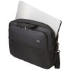 case logic propel brasna na notebook 15 6 propa116 cerna obr galerie big ies69020754