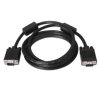 premiumcord kabel k monitoru hq coax 2x ferrit svga 15p ddc2 3xcoax 8zil 20m image1 big ies88636748
