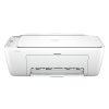 hp deskjet 2820e instant ink 588k9b image1 big ies76771100