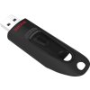 sandisk ultra usb 3 0 32gb sdcz48 032g u46 image1 big ies2259974