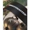 thrustmaster t flight u s air force edition image1 big ies10866279