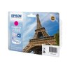 epson t7023 xl magenta az 2000 stran pro serie wp4000 4500 wp 4015 wp 4025 wp 4515 wp 4525 wp 4535 wp 4545 originalni ien133350