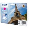 epson t7023 xl magenta az 2000 stran pro serie wp4000 4500 wp 4015 wp 4025 wp 4515 wp 4525 wp 4535 wp 4545 originalni 61785av.jpg big ies772072
