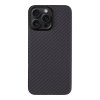 tactical magforce aramid kryt pro apple iphone 15 pro max black ien505225
