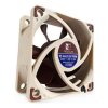 noctua nf a6x25 5v pwm ien246510