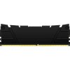 kingston fury renegade dimm ddr4 8gb 3600mhz cerna image1 big ies75122497
