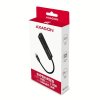 axagon hmc gl3a usb 3 2 gen 1 hub gb lan image1 big ies51828108