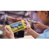 nintendo switch lite turquoise image1 big ies13943750