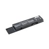 avacom baterie dell vostro 3400 3500 3700 li ion 11 1v 4400mah ien407595