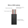 avacom mic 40k kabel usb micro usb 40cm cerna image1 big ies42316544