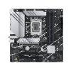asus prime b760m a wifi image1 big ies76130164