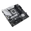 asus prime b760m a wifi image1 big ies76130165