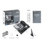 asus prime b760m a wifi image1 big ies76130167