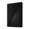wd my passport portable 2tb cerny image1 big ies31529289