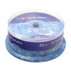 verbatim cd r 52x 700mb 25 ks spindl pohled%20na%20obal%20zbo%C5%BE%C3%AD big ies766237