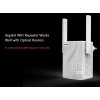 tenda a18 wireless n range extender image1 big ies5760066