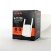 tenda a18 wireless n range extender image1 big ies5760071