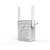 tenda a18 wireless n range extender image1 big ies5760073