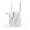 tenda a18 wireless n range extender ien293388