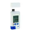 usb datalogger s displejem pro mereni teploty vlhkosti a tlaku s pdf vystupem ien454262