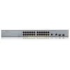 zyxel gs1350 26hp ien345821