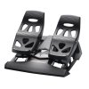 thrustmaster t flight rudder pedaly pro ps4 pc ien252012