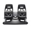 thrustmaster t flight rudder pedaly pro ps4 pc image1 big ies2570195