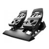 thrustmaster t flight rudder pedaly pro ps4 pc image1 big ies2570198