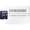 samsung microsdxc 256gb pro ultimate sd adapter image1 big ies74524789