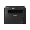 canon i sensys mf272dw ien489301