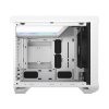 fractal design torrent nano white tg clear tint image1 big ies59309569