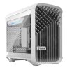 fractal design torrent nano white tg clear tint ien395230