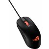 asus rog strix impact iii cerna obr galerie big ies72189909