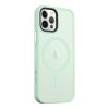 tactical magforce hyperstealth kryt pro iphone 12 12 pro beach green obr galerie big ies72491909