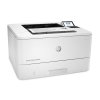 hp laserjet enterprise m406dn tiskarna a4 duplex cernobily tisk 3pz15a image1 big ies60522003