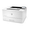 hp laserjet enterprise m406dn tiskarna a4 duplex cernobily tisk 3pz15a image1 big ies60522004