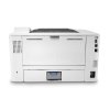 hp laserjet enterprise m406dn tiskarna a4 duplex cernobily tisk 3pz15a image1 big ies60522006