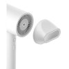 xiaomi mi ionic hair dryer h300 eu image1 big ies53022455
