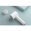 xiaomi mi ionic hair dryer h300 eu image1 big ies53022491