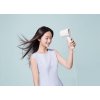 xiaomi mi ionic hair dryer h300 eu image1 big ies53022492