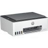 hp smart tank 580 1f3y2a obr galerie big ies91678944